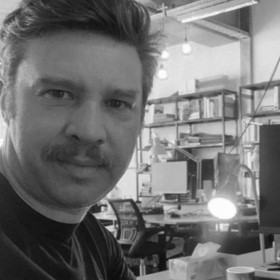 xpert wouter trappers